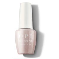 Лак для ногтей Chiffon-d of You OPI 15 мл