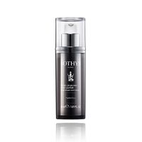 Сыворотка для коррекции овала Perfect Shape Sothys 30 мл