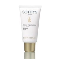 Крем Oily Skin восстанавливающий для жирной кожи SOTHYS  50ml