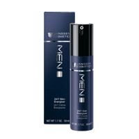 Крем легкий дневной 24 часа действия Anti-age Janssen/Янссен Cosmetics 50мл