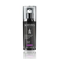 Сыворотка омолаживающая Firming Youth Serum Sothys 30 мл