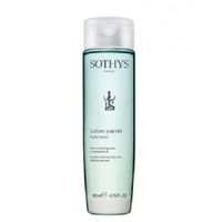 Тоник для жирной кожи Sothys (Сотис) с экстрактом ириса 200 мл