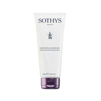 Крем-эмульсия для тела Увлажнение и питание SOTHYS 200 мл