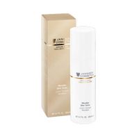 Тоник мицеллярный с гиалуроновой кислотой Cosmetics Janssen/Янсен 200мл