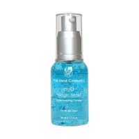 Увлажняющий гель H2O Magic moist Holy Land 50мл