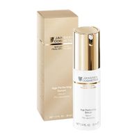 Сыворотка разглаживающая и укрепляющая Anti-age Cellular Regeneration Cosmetics Janssen/Янсен 30мл