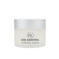 Крем обновляющий Renewal cream Holy Land 50мл
