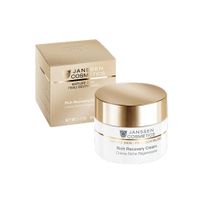Крем обогащенный регенерирующий крем Anti-age Cellular regeneration Janssen/Янссен Cosmetics 50мл