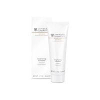 Крем-пилинг для выравнивания цвета лица Janssen/Янссен Cosmetics 50мл