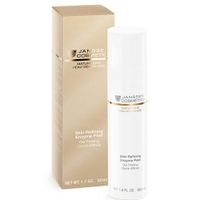 Гель энзимный обновляющий Janssen/Янссен Cosmetics 50мл