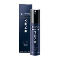 Крем-гель ревитализирующий увлажняющий Janssen/Янссен Cosmetics 50мл