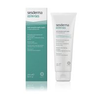 Крем против растяжек ESTRYSES SESDERMA 200 мл