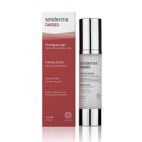 Гель подтягивающий для шеи  Daeses Firming Sesderma 50 мл