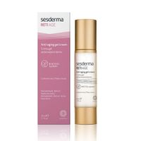Крем-гель антивозрастной RETI AGE SESDERMA 50 мл