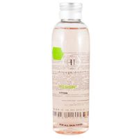 Лосьон Fusion 3 Lotion Holy Land 150мл