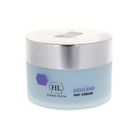 Крем дневной Azulene Holy Land 250мл
