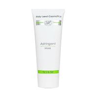 Маска сокращающая Astringent mask Holy Land 70мл