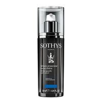 Сыворотка омолаживающая Wrinkle Youth Serum  Sothys 30 мл