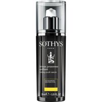 Сыворотка омолаживающая Unifying Youth Serum Sothys 30 мл