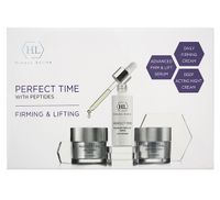 Набор Perfect time kit Holy Land: Serum 30мл+Day 50мл+Night 50мл (141499)