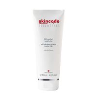 Лосьон для тела 24 часа SKINCODE 200 мл 