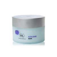 Маска питательная Azulene Holy Land 250мл
