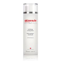 Лосьон укрепляющий тонизирующий Skincode/Скинкод 200мл