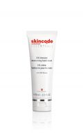 Крем для рук интенсивно увлажняющий SKINCODE 75 мл 