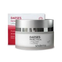 Лифтинг-крем DAESES SESDERMA 50 мл