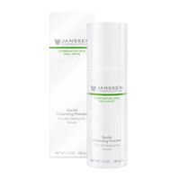  Пудра мягкая очищающая Janssen/Янссен Cosmetics 100г