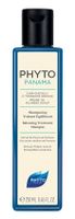Шампунь для волос себорегулирующий Phytopanama Phyto/Фито 250мл