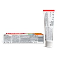 Паста зубная витаминный заряд Total 12 Colgate/Колгейт 100мл миниатюра фото №6