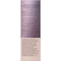 Крем для лица от морщин антивозрастной стимулирующий коллагеновый 8.1.8 Beauty formula 50мл миниатюра фото №6