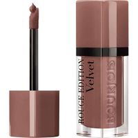 Флюид для губ Bourjois (Буржуа) бархатный Rouge Edition Velvet тон 29 7,7 мл