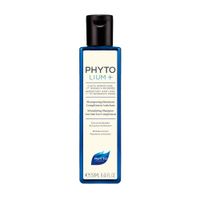 Шампунь для волос стимулирующий Phytolium+ Phyto/Фито 250мл