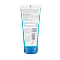 Гель для душа для взрослых и детей от 0 мес. Atoderm Bioderma/Биодерма туба 100мл миниатюра фото №2 Гель для душа для взрослых и детей от 0 мес. Atoderm Bioderma/Биодерма туба 100мл миниатюра фото №2