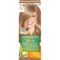Краска для волос Color Naturals Garnier/Гарнье тон 8.1 Песчаный берег