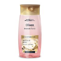 Тоник для лица интенсивный Olivenol Cosmetics Medipharma/Медифарма фл. 200мл