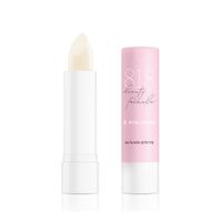 Бальзам для сухой кожи губ гиалуроновый Estiqe 8.1.8 Beauty formula 4,2г миниатюра фото №2
