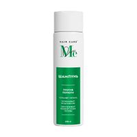 Шампунь против перхоти Hair care Mediva/Медива 250мл
