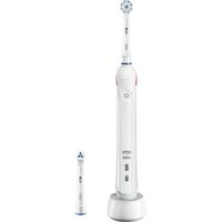 Щетка зубная электрическая 3766 Professional Gumcare 2 D501.523.2 Oral-B/Орал-би