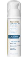 Крем-корректор Melascreen Ducray/Дюкрэ фл. 30мл (C24700) миниатюра фото №2