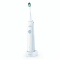 Щетка зубная электрическая CleanCare+ Sonicare Philips/Филипс миниатюра фото №4