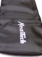 Манжеты с камерой новорожденная MT-10MН MediTech/МедиТех