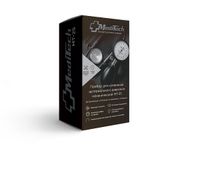 Тонометр механический МТ-25 MediTech/МедиТех миниатюра фото №3
