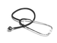 Стетоскоп неонатальный черный 04-АМ513 Amrus/Амрус