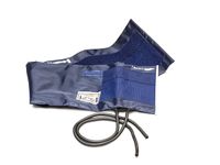 Манжеты с камерой большая взрослая MT-10MV MediTech/МедиТех