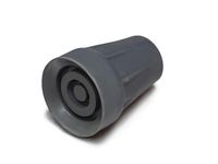 Наконечник резиновый Amrus/Амрус AMCT82, 18мм