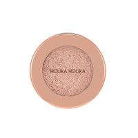 Тени-фольга для век holika holika foil shock (фойл шок) тон 02 шампанское 1,9 г