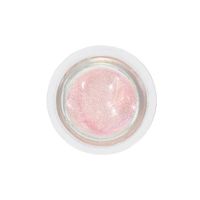 Хайлайтер-зефир holika holika joyful jellime (джойфул джеллайм)  тон 01 розовый 8 г миниатюра фото №2